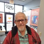 Herb Stephens - Facebook
