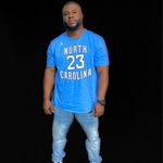 Herb Stephenson - @herbstephenson77 - Instagram