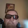 Herbert Stephens550 - @herbertstephens55 - TikTok