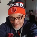 Herbert Stephens - Facebook