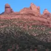 herbstephens - @herb.stephens - TikTok