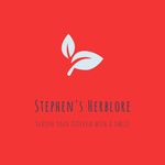 Stephen's Herblore - @stephens_herblore - Instagram