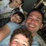 Herb Swanson - @herbswans - Instagram