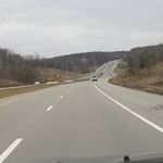 herb swanson - @swansonherb2019 - Instagram
