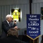 Herb Swanson - @herbswanson - Instagram