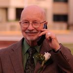 Herb Swanson - Facebook