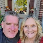 Herb Swanson - Facebook