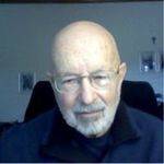 Herb Swanson - @c.herb.swanson - Instagram