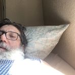 Herb Swanson - Facebook