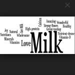 AKA Herb Tucker - @pplecallmemilk - Instagram