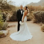 Heather Barretta Tucker - @heatherbtucker - Instagram
