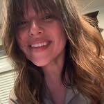 Heather Tucker - @_heatherbtucker - Instagram