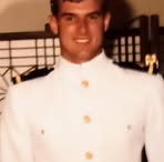 Herb Tucker - Facebook