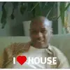 Herbert Tucker38Herb - @herberttucker38 - TikTok