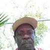 Herbert Tucker927 - @herberttucker1 - TikTok