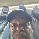 Herbert Tucker - Facebook