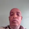 herberttucker847 - @herberttucker847 - TikTok