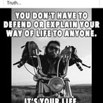 Herbie Tucker - Facebook