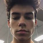 ⠀⠀⠀⠀⠀⠀⠀⠀kay - @herbinkofttucker - Instagram
