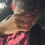 rhiannon - @tuckersherbinko - Instagram