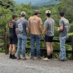 Tucker Herbert - @tuckerherbert9 - Instagram