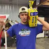 Tucker - @tuckerherbert540 - TikTok