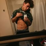 wes & cody - @herbinkotucker - Instagram