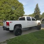 Herb Walters - @waltersracing88 - Instagram