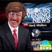 Herb Walters - Facebook