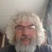 Herb Walters - Facebook