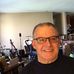 Herb Walters - Facebook