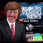 Herb Walters - @livenewswithherbwalters - Instagram