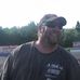 Herb Walters Racing - Facebook