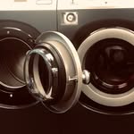 Herbert Walters - @herbertwalters5970 - Instagram