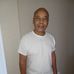 Herbert Walters - Facebook