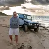 herbertWalters44_ - @herbertwalters44_ - TikTok