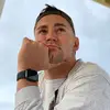 herbertwalters - @herbertwalters - TikTok