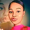 Abigael - @herbeeyoung1 - TikTok