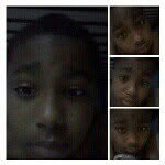 Herb - @herb_young_staker - Instagram