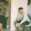Herb Richardson430 - @youngherb__ - TikTok