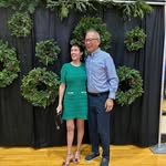 Herb Young - @wyoherbty - Instagram