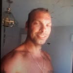 Herb Young - @herbyoung73 - Instagram