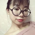 Herb Young - @yo.ung790 - Instagram