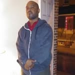 Herb Young - @herb.young - Instagram