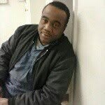 herb young - @herbyoung1 - Instagram