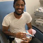 Herb Young - @stu.rdyqua1 - Instagram