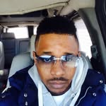 Herb Young - @herb_young - Instagram