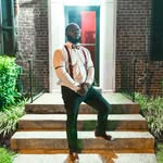Herb Young - @herb.young2 - Instagram