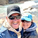 Herb Young - @pastorherb - Instagram