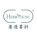 Herb Young - Facebook